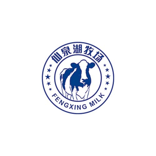 仙泉湖牧場(chǎng)
