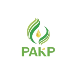 PAKP