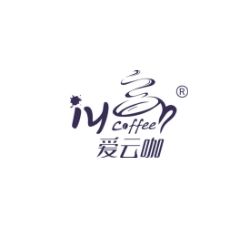 愛(ài)云咖