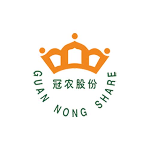 冠農(nóng)股份
