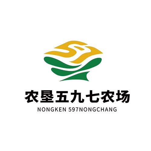 農(nóng)墾五九七農(nóng)場(chǎng)